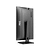 AOC U32P2, 31.5&quot; VA WLED, 3840x2160@60Hz, 4ms GtG, 350cd m/2, 3000:1, 50M:1 DCR, Adaptive Sync, FlickerFree, Low Blue Light, 3Wx2, Tilt, Height Adjust, Pivot, Swivel, 2xHDMI, DP, USB hub