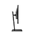 AOC U32P2, 31.5&quot; VA WLED, 3840x2160@60Hz, 4ms GtG, 350cd m/2, 3000:1, 50M:1 DCR, Adaptive Sync, FlickerFree, Low Blue Light, 3Wx2, Tilt, Height Adjust, Pivot, Swivel, 2xHDMI, DP, USB hub
