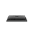 AOC U32P2, 31.5&quot; VA WLED, 3840x2160@60Hz, 4ms GtG, 350cd m/2, 3000:1, 50M:1 DCR, Adaptive Sync, FlickerFree, Low Blue Light, 3Wx2, Tilt, Height Adjust, Pivot, Swivel, 2xHDMI, DP, USB hub