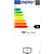 AOC U32P2, 31.5&quot; VA WLED, 3840x2160@60Hz, 4ms GtG, 350cd m/2, 3000:1, 50M:1 DCR, Adaptive Sync, FlickerFree, Low Blue Light, 3Wx2, Tilt, Height Adjust, Pivot, Swivel, 2xHDMI, DP, USB hub