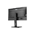 AOC U32P2, 31.5&quot; VA WLED, 3840x2160@60Hz, 4ms GtG, 350cd m/2, 3000:1, 50M:1 DCR, Adaptive Sync, FlickerFree, Low Blue Light, 3Wx2, Tilt, Height Adjust, Pivot, Swivel, 2xHDMI, DP, USB hub