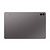 Samsung SM-X610 Galaxy Tab S9 FE+ 12.4&quot; WiFi 8GB 128GB Gray