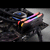 Памет Corsair DDR4, 3000MHz 32GB (2 x 16GB) 288 DIMM, Unbuffered, 15-17-17-35, Vengeance RGB PRO black Heat spreader,RGB LED, 1.35V, XMP 2.0