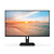 Philips 24E1N1200A, 23.8&quot; IPS WLED, 1920x1080@120Hz, 4ms GtG, 1ms MPRT, 300cd m/2, 1500:1, Mega Infinity DCR, Adaptive Sync, FlickerFree, LowBlue Mode, 2Wx2, Tilt, D-SUB, HDMI, DP
