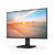 Philips 24E1N1200A, 23.8&quot; IPS WLED, 1920x1080@120Hz, 4ms GtG, 1ms MPRT, 300cd m/2, 1500:1, Mega Infinity DCR, Adaptive Sync, FlickerFree, LowBlue Mode, 2Wx2, Tilt, D-SUB, HDMI, DP