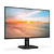 Philips 24E1N1200A, 23.8&quot; IPS WLED, 1920x1080@120Hz, 4ms GtG, 1ms MPRT, 300cd m/2, 1500:1, Mega Infinity DCR, Adaptive Sync, FlickerFree, LowBlue Mode, 2Wx2, Tilt, D-SUB, HDMI, DP