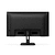 Philips 24E1N1200A, 23.8&quot; IPS WLED, 1920x1080@120Hz, 4ms GtG, 1ms MPRT, 300cd m/2, 1500:1, Mega Infinity DCR, Adaptive Sync, FlickerFree, LowBlue Mode, 2Wx2, Tilt, D-SUB, HDMI, DP