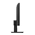 Philips 24E1N1200A, 23.8&quot; IPS WLED, 1920x1080@120Hz, 4ms GtG, 1ms MPRT, 300cd m/2, 1500:1, Mega Infinity DCR, Adaptive Sync, FlickerFree, LowBlue Mode, 2Wx2, Tilt, D-SUB, HDMI, DP