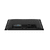 Philips 24E1N1200A, 23.8&quot; IPS WLED, 1920x1080@120Hz, 4ms GtG, 1ms MPRT, 300cd m/2, 1500:1, Mega Infinity DCR, Adaptive Sync, FlickerFree, LowBlue Mode, 2Wx2, Tilt, D-SUB, HDMI, DP