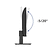 Philips 24E1N1200A, 23.8&quot; IPS WLED, 1920x1080@120Hz, 4ms GtG, 1ms MPRT, 300cd m/2, 1500:1, Mega Infinity DCR, Adaptive Sync, FlickerFree, LowBlue Mode, 2Wx2, Tilt, D-SUB, HDMI, DP
