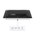 Philips 24E1N1200A, 23.8&quot; IPS WLED, 1920x1080@120Hz, 4ms GtG, 1ms MPRT, 300cd m/2, 1500:1, Mega Infinity DCR, Adaptive Sync, FlickerFree, LowBlue Mode, 2Wx2, Tilt, D-SUB, HDMI, DP