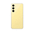 Samsung SM-S721 GALAXY S24 FE 8GB 256GB Yellow