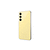 Samsung SM-S721 GALAXY S24 FE 8GB 256GB Yellow