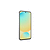 Samsung SM-S721 GALAXY S24 FE 8GB 256GB Yellow