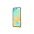 Samsung SM-S721 GALAXY S24 FE 8GB 256GB Yellow