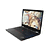 Lenovo ThinkPad L13 Yoga Intel Core i7-10510U (1.8GHz up to 4.9GHz, 8MB), 8GB DDR4 2666MHz, 512GB SSD, 13.3&quot; FHD (1920x1080) IPS, AR, Intel UHD Graphics, Touch, WLAN ac, BT, 720p&amp;IR&amp;World
