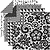 Дизайнерски блок 50 sheets 15 X 15 # VGD DESIGN PARIS 