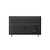 LG 50UA75003LA, 50&quot; 4K UltraHD TV 4K (3840x2160), DVB-T2/C/S2, webOS 25 Smart, ThinQ AI, Alpha 7 AI Processor, WiFi, HDR10 pro, HLG, ALLM/HGiG, 4K Upscaling, AI Sound pro, Multiple View, HDMI eAR