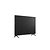 LG 50UA75003LA, 50&quot; 4K UltraHD TV 4K (3840x2160), DVB-T2/C/S2, webOS 25 Smart, ThinQ AI, Alpha 7 AI Processor, WiFi, HDR10 pro, HLG, ALLM/HGiG, 4K Upscaling, AI Sound pro, Multiple View, HDMI eAR
