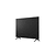 LG 50UA75003LA, 50&quot; 4K UltraHD TV 4K (3840x2160), DVB-T2/C/S2, webOS 25 Smart, ThinQ AI, Alpha 7 AI Processor, WiFi, HDR10 pro, HLG, ALLM/HGiG, 4K Upscaling, AI Sound pro, Multiple View, HDMI eAR