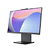 Lenovo ThinkCentre neo 50a 24 G5 AIO Intel Core i7-13620H (up to 4.9GHz, 24MB), 16GB DDR5 5200MHz, 512GB SSD, 23.8&quot; FHD (1920x1080) IPS AG, Intel UHD Graphics, WLAN, BT, 5 MP Cam, KB, Mouse, Luna