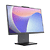 Lenovo ThinkCentre neo 50a 24 G5 AIO Intel Core i7-13620H (up to 4.9GHz, 24MB), 16GB DDR5 5200MHz, 512GB SSD, 23.8&quot; FHD (1920x1080) IPS AG, Intel UHD Graphics, WLAN, BT, 5 MP Cam, KB, Mouse, Luna