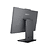 Lenovo ThinkCentre neo 50a 24 G5 AIO Intel Core i7-13620H (up to 4.9GHz, 24MB), 16GB DDR5 5200MHz, 512GB SSD, 23.8&quot; FHD (1920x1080) IPS AG, Intel UHD Graphics, WLAN, BT, 5 MP Cam, KB, Mouse, Luna