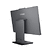Lenovo ThinkCentre neo 50a 24 G5 AIO Intel Core i7-13620H (up to 4.9GHz, 24MB), 16GB DDR5 5200MHz, 512GB SSD, 23.8&quot; FHD (1920x1080) IPS AG, Intel UHD Graphics, WLAN, BT, 5 MP Cam, KB, Mouse, Luna