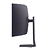 LG 45GX950A-B, 44.5&quot; UltraGear curved 21:9, 0.03ms, Dual QHD 5K (5120x1440), WUHD 165Hz/ WFHD Dual Mode 330Hz, USB Type-C, 275 cd/m2, 1500000:1, NVIDIA G-Sync, AMD FreeSYnc, USB Type-C 90W, HDR 4