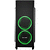 Кутия за настолен компютър Segotep Halo 5
