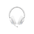Logitech G735 Gaming Headset - OFF WHITE - EMEA