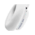 Logitech G735 Gaming Headset - OFF WHITE - EMEA