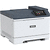 Xerox VersaLink C410 Colour Printer