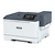 Xerox VersaLink C410 Colour Printer
