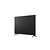 LG 55UA75003LA, 55&quot; 4K UltraHD TV 4K (3840x2160), DVB-T2/C/S2, webOS 25 Smart, ThinQ AI, Alpha 7 AI Processor, WiFi, HDR10 pro, HLG, ALLM/HGiG, 4K Upscaling, AI Sound pro, Multiple View, HDMI eAR