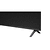 LG 55UA75003LA, 55&quot; 4K UltraHD TV 4K (3840x2160), DVB-T2/C/S2, webOS 25 Smart, ThinQ AI, Alpha 7 AI Processor, WiFi, HDR10 pro, HLG, ALLM/HGiG, 4K Upscaling, AI Sound pro, Multiple View, HDMI eAR