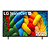 LG 55NANO80A3B, 55&quot; 4K HDR Smart Nano Cell TV, 3840x2160, DVB-T2/C/S2, AI Alpha 7, HDR 10 PRO, webOS 25, ThinQ AI, VRR, ALLM, HGiG, WiFi, Clear Voice, AI Upscaling, Bluetooth, Hdmi e-ARC , CI, LA