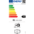 LG 55NANO80A3B, 55&quot; 4K HDR Smart Nano Cell TV, 3840x2160, DVB-T2/C/S2, AI Alpha 7, HDR 10 PRO, webOS 25, ThinQ AI, VRR, ALLM, HGiG, WiFi, Clear Voice, AI Upscaling, Bluetooth, Hdmi e-ARC , CI, LA