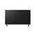LG 50QNED80A3A, 50&quot; 4K QNED HDR Smart TV, 3840x2160, DVB-T2/C/S2, Alpha 7 AI Processor, HDR10 / HLG, webOS 25 ThinQ, VRR / ALLM / HGiG, 4K Upscaling, WiFi 5, Voice Controll, Bluetooth 5.1, AirPla