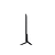 LG 50QNED80A3A, 50&quot; 4K QNED HDR Smart TV, 3840x2160, DVB-T2/C/S2, Alpha 7 AI Processor, HDR10 / HLG, webOS 25 ThinQ, VRR / ALLM / HGiG, 4K Upscaling, WiFi 5, Voice Controll, Bluetooth 5.1, AirPla