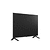 LG 50QNED80A3A, 50&quot; 4K QNED HDR Smart TV, 3840x2160, DVB-T2/C/S2, Alpha 7 AI Processor, HDR10 / HLG, webOS 25 ThinQ, VRR / ALLM / HGiG, 4K Upscaling, WiFi 5, Voice Controll, Bluetooth 5.1, AirPla
