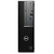 Dell OptiPlex 7020 SFF, Intel Core i3-12100 (12MB Cache, 4 cores, up to 4.3 GHz), 8 GB: 1 x 8 GB, DDR5, 512GB SSD PCIe NVMe M.2, Intel Integrated Graphics, Bulgarian Keyboard&amp;Mouse, 180W, Windows