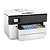 HP OfficeJet Pro 7730 Wide Format All-in-One