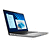 Dell Latitude 5455, Snapdragon X Plus X1P-64-100 (10 cores up to 3.4 GHz, NPU up to 45TOPS), 14.0&quot; FHD+ (1920x1200) 300 nits, 16 GB, LPDDR5x, 8448 MT/s, 512 GB SSD PCIe M.2, Intel Integrated, FHD