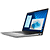 Dell Latitude 5455, Snapdragon X Plus X1P-64-100 (10 cores up to 3.4 GHz, NPU up to 45TOPS), 14.0&quot; FHD+ (1920x1200) 300 nits, 16 GB, LPDDR5x, 8448 MT/s, 512 GB SSD PCIe M.2, Intel Integrated, FHD