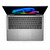 Dell Latitude 5455, Snapdragon X Plus X1P-64-100 (10 cores up to 3.4 GHz, NPU up to 45TOPS), 14.0&quot; FHD+ (1920x1200) 300 nits, 16 GB, LPDDR5x, 8448 MT/s, 512 GB SSD PCIe M.2, Intel Integrated, FHD