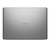 Dell Latitude 5455, Snapdragon X Plus X1P-64-100 (10 cores up to 3.4 GHz, NPU up to 45TOPS), 14.0&quot; FHD+ (1920x1200) 300 nits, 16 GB, LPDDR5x, 8448 MT/s, 512 GB SSD PCIe M.2, Intel Integrated, FHD