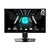 MSI G255PF E2, 24.5&quot;, 1ms, 180Hz, RAPID IPS, 1920x1080 (FHD), 16:9, FLAT, AMD FreeSync, 78% DCI-P3, AG, 300 nits, 1000:1, DCR 100M:1, DP(1.2a), 2xHDMI 2.0b, 2x2W Speaker, Pivot, Heigh Adj., VESA,