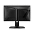 MSI G255PF E2, 24.5&quot;, 1ms, 180Hz, RAPID IPS, 1920x1080 (FHD), 16:9, FLAT, AMD FreeSync, 78% DCI-P3, AG, 300 nits, 1000:1, DCR 100M:1, DP(1.2a), 2xHDMI 2.0b, 2x2W Speaker, Pivot, Heigh Adj., VESA,