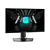 MSI G255PF E2, 24.5&quot;, 1ms, 180Hz, RAPID IPS, 1920x1080 (FHD), 16:9, FLAT, AMD FreeSync, 78% DCI-P3, AG, 300 nits, 1000:1, DCR 100M:1, DP(1.2a), 2xHDMI 2.0b, 2x2W Speaker, Pivot, Heigh Adj., VESA,